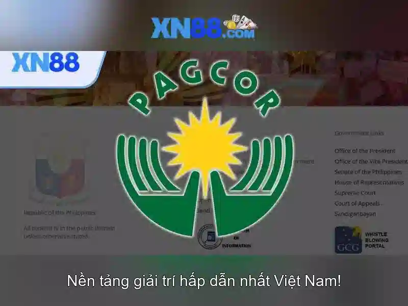 💎888 slot download myanmar💎