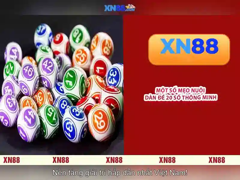 💎wolf slots games💎