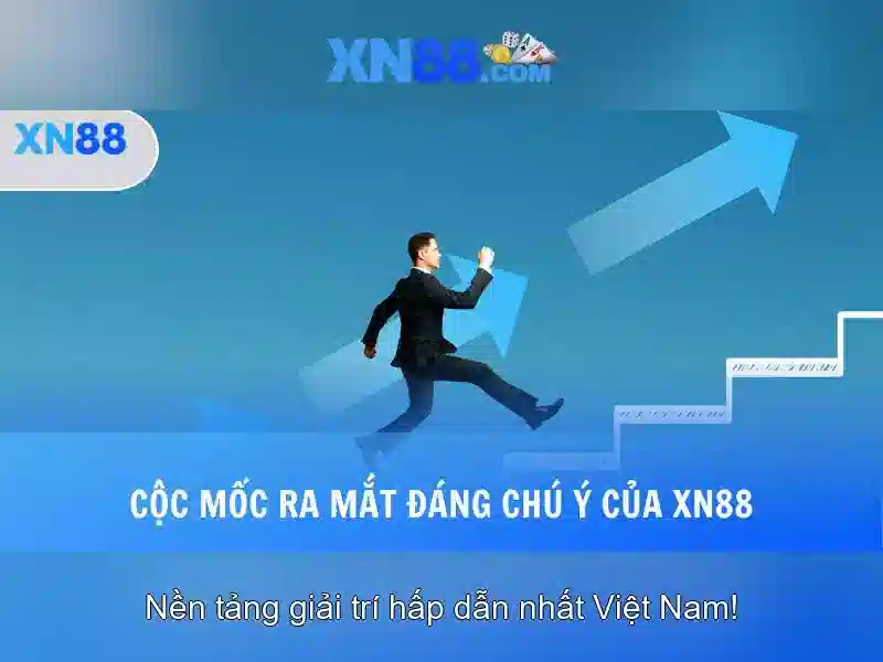 💎mountain fox free slots💎