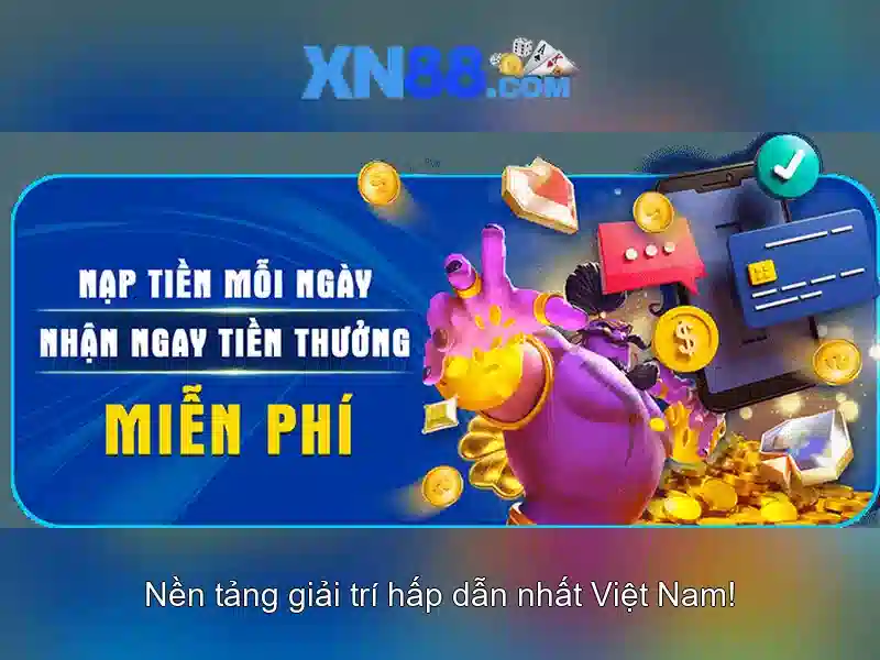 💎veertje nemef slot💎
