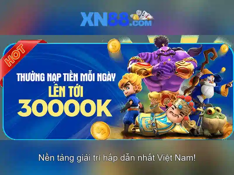💎xn88 bonus sign up💎