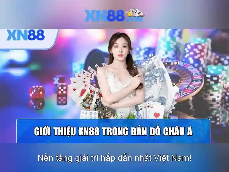 💎bac si dao trung hieu đánh giá💎