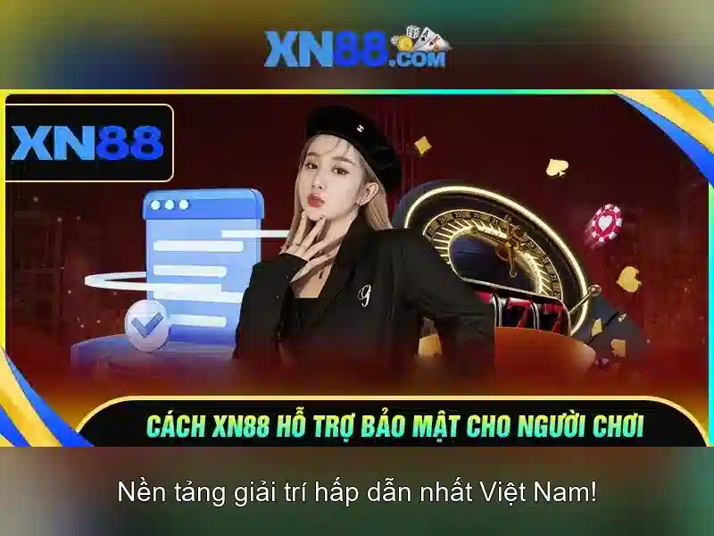💎casino 888slot slot💎