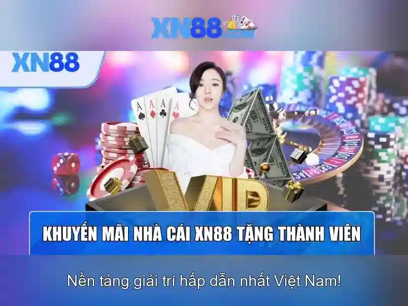 💎ca cuoc 356💎