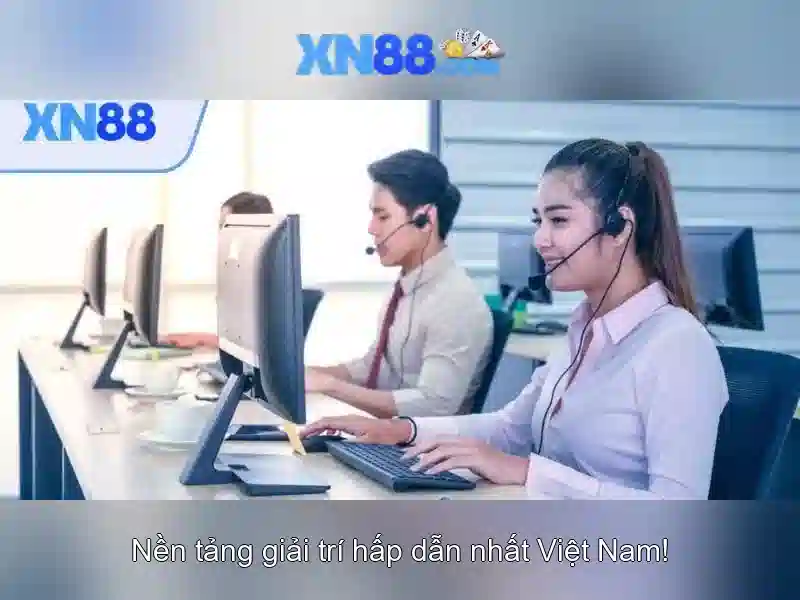 💎888slot slot previous club💎