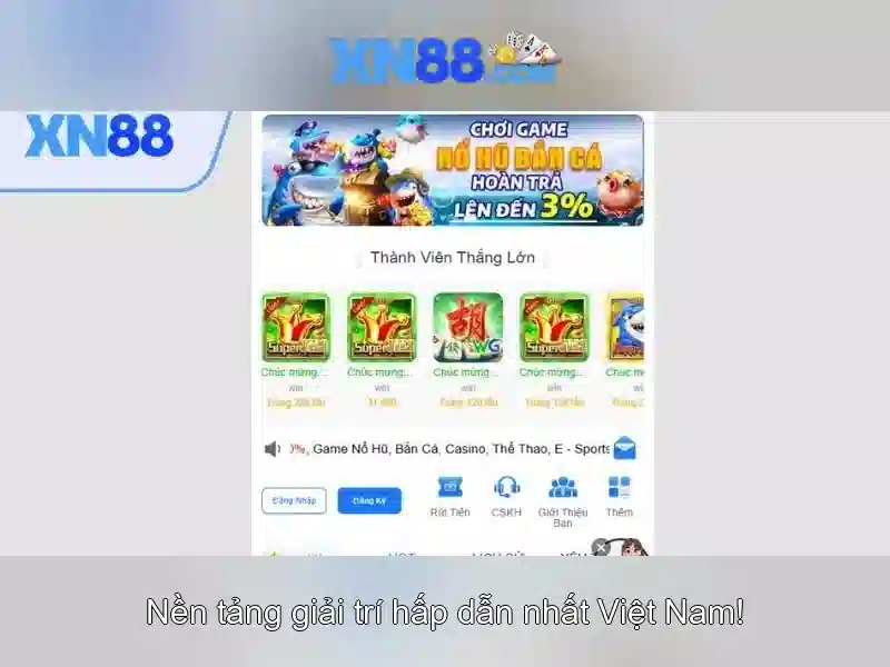 💎ti le ca cược bong da💎