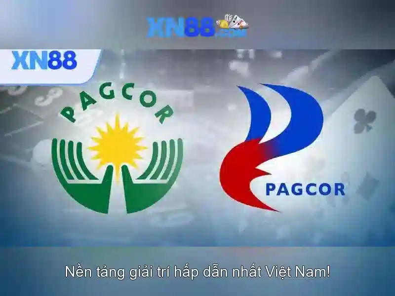 💎stt hay về cuộc sống tiền bạc💎