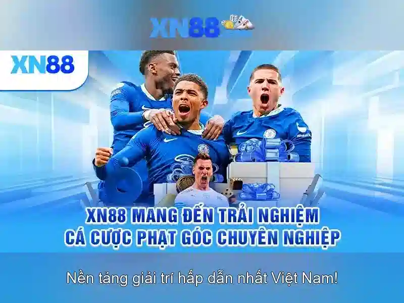 💎sex 888slot💎
