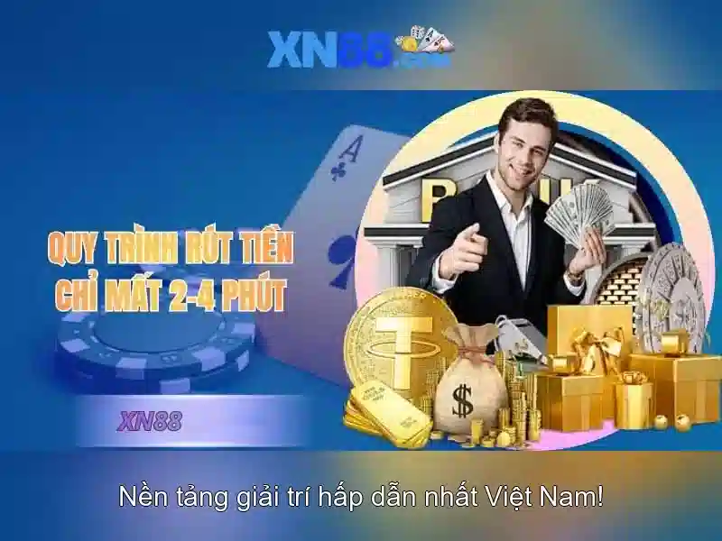 💎888slot hải phòng💎