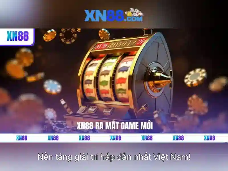 💎tỷ lệ cả cược bóng đá ý💎