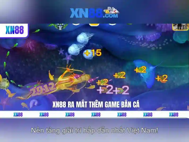 💎slots of gold demo💎