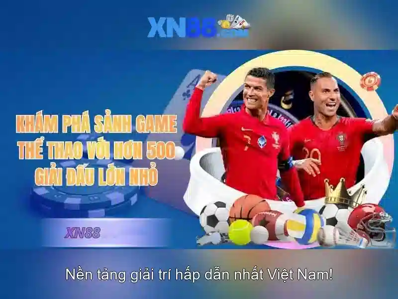 💎asia mpo slot💎