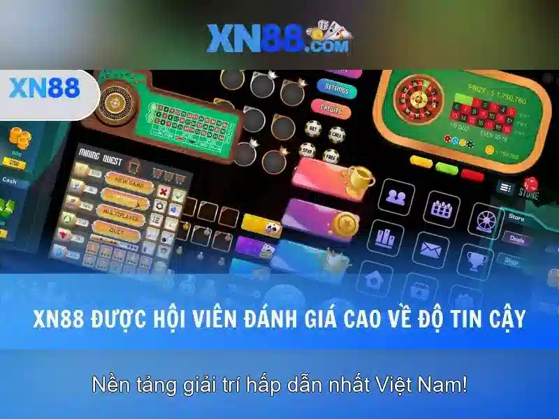 💎máy cá cược bóng đá💎