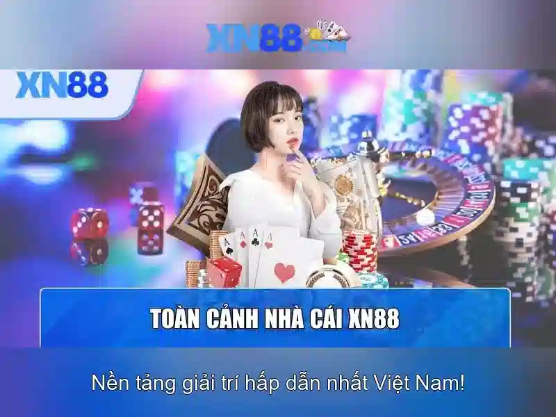 💎888slot slot speler💎