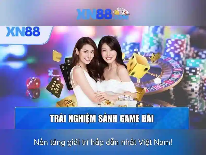 💎tỷ lệ cá cược cúp tây ban nha💎