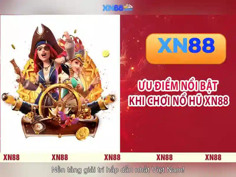 💎free online bally slot machines💎