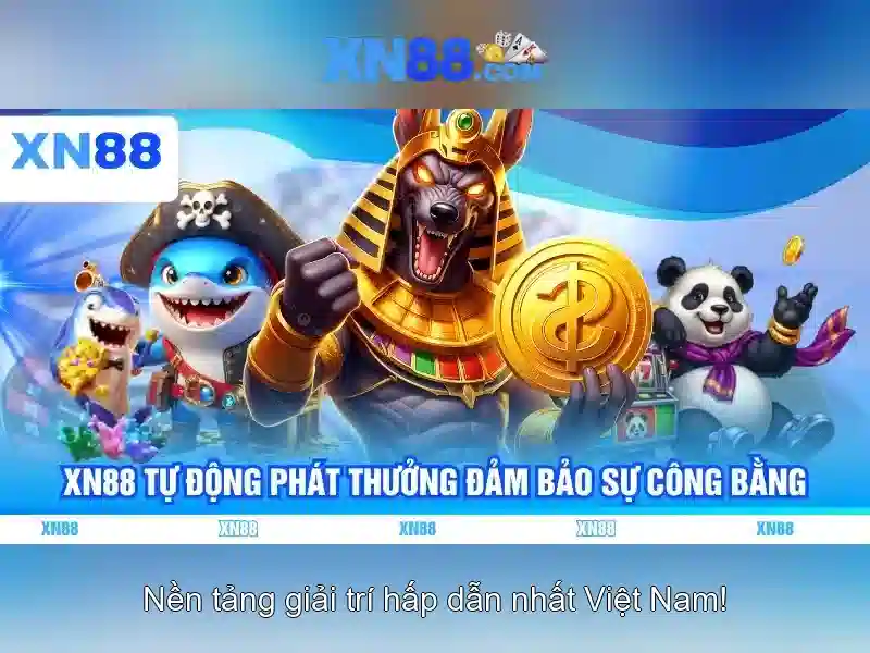 💎situs slot gacor member baru pasti wd💎