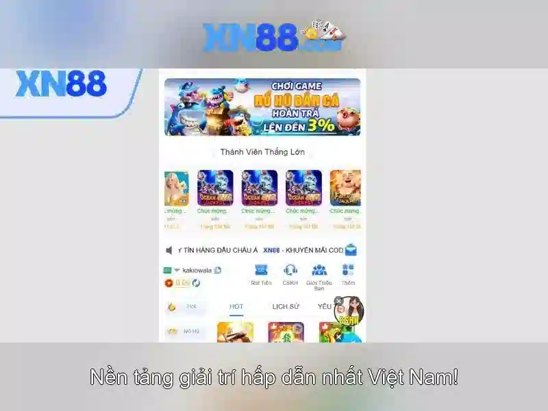 💎spela gratis slots på nätet💎