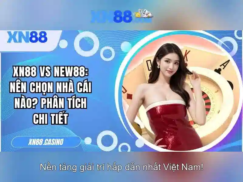 💎888slot slit💎