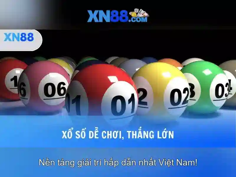 💎bài đánh giá về pizza hut go bắc giang💎