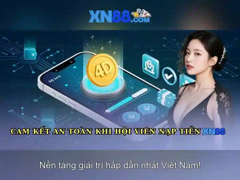 💎get hb88 app💎