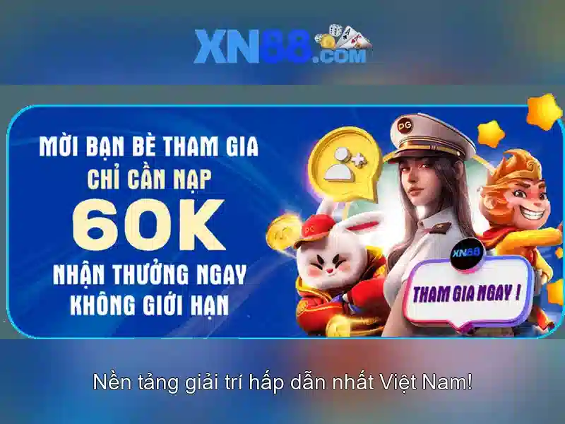 💎jam gacor main slot💎