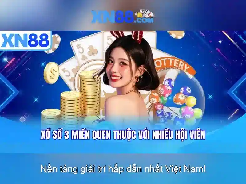 💎kèo nhà cái chấm 5💎
