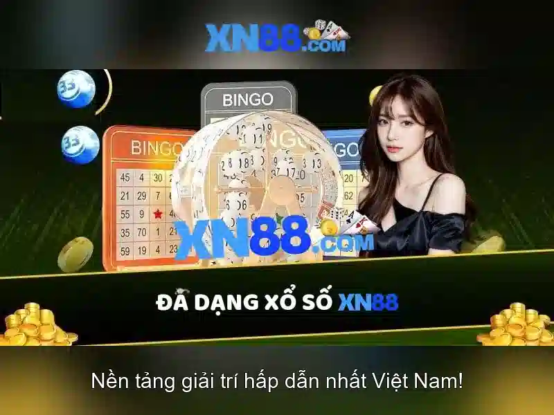 💎hb88 slot hack program💎