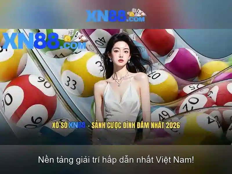 💎xn88 9889 login💎