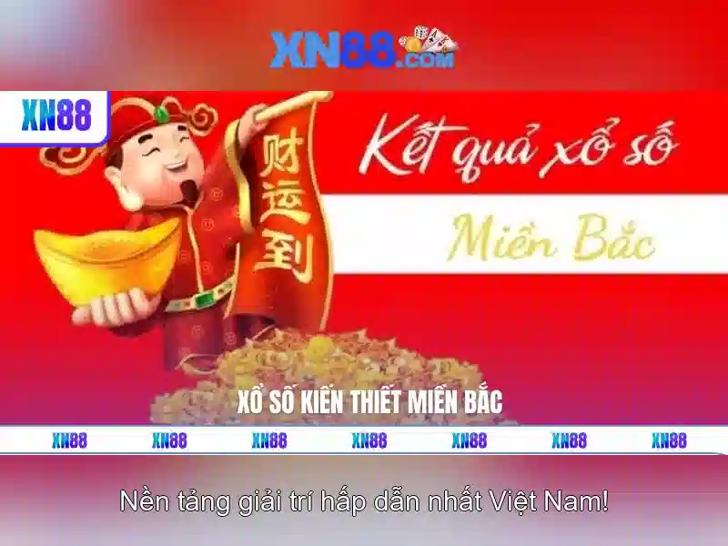 💎mail slots for front doors💎