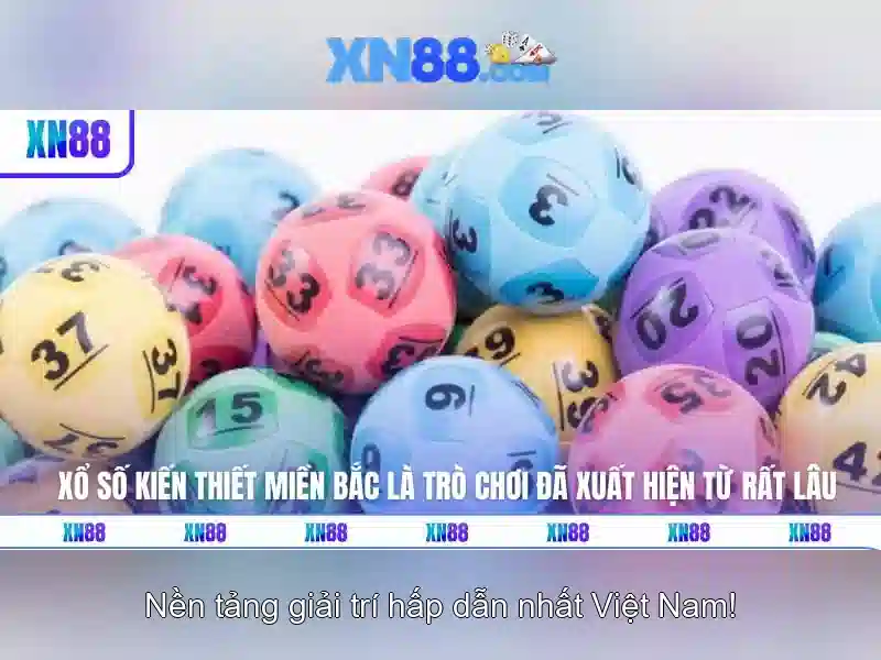 💎giới thiệu 888 slot💎