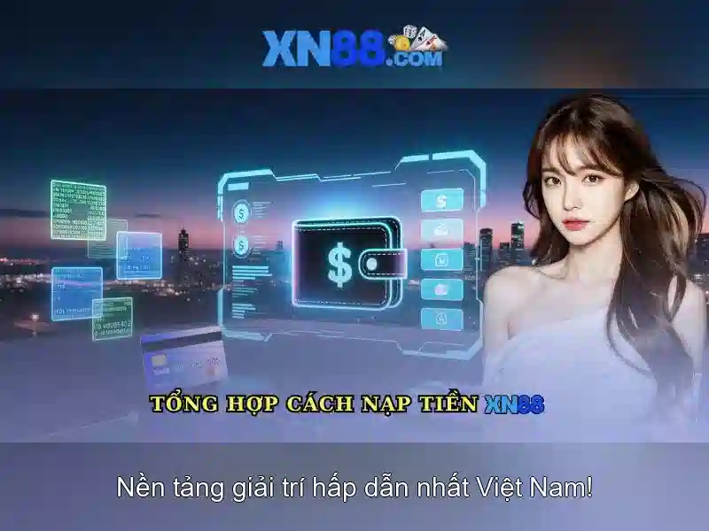 💎nhận định bóng đá kèo nhà cái hôm nay💎