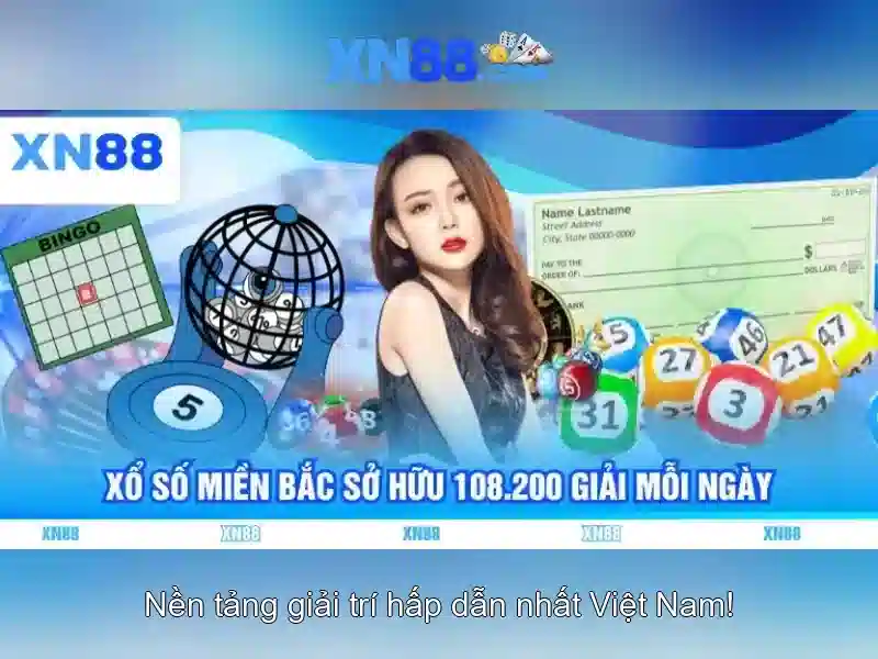 💎w88 link vào nhà cái w88 chính thức 2023💎