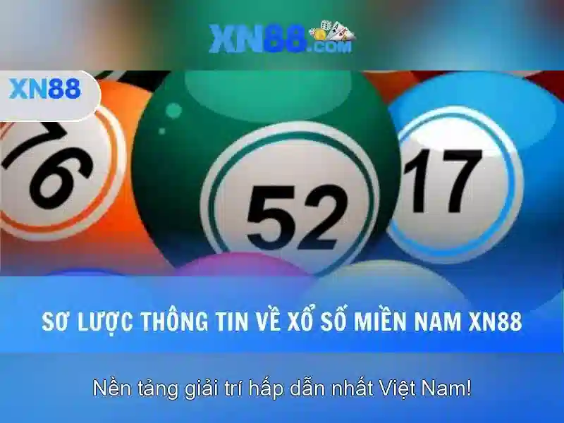 💎xn88 slot thinking💎