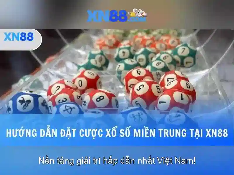  bảo mật slot - XN88