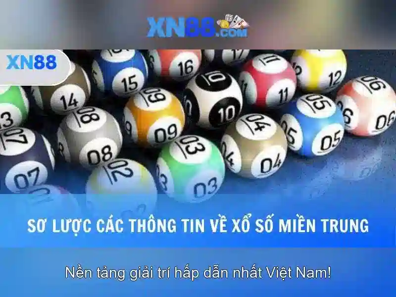 💎xn88 178 online casino💎