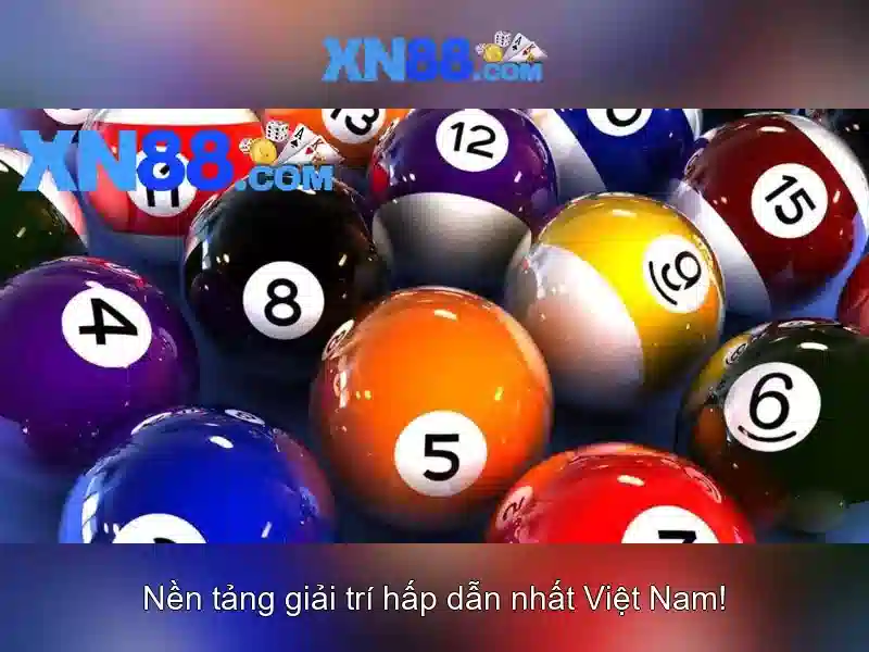 💎best 888slot games myanmar💎