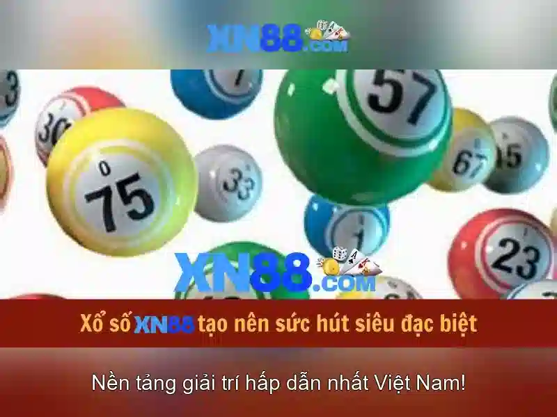 💎xe điện xn88💎