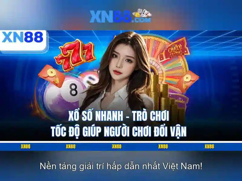 💎free penny slots with bonus games💎