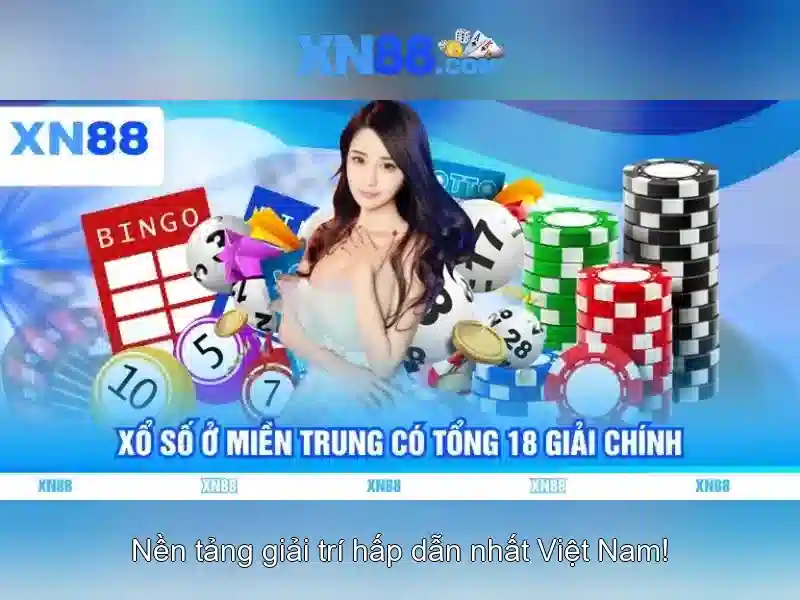 💎đâu là đặc điểm sông ngòi bắc á💎