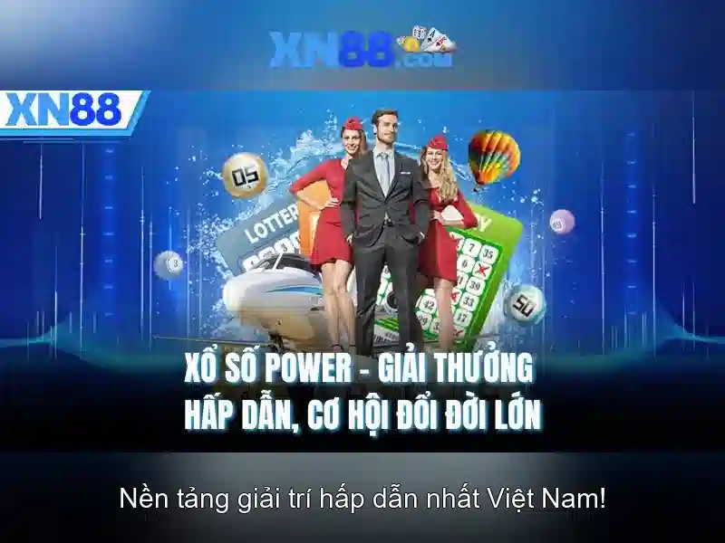 💎casino nb slots💎