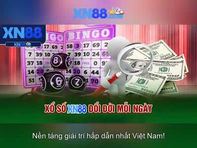 💎dragon treasure 888slot💎