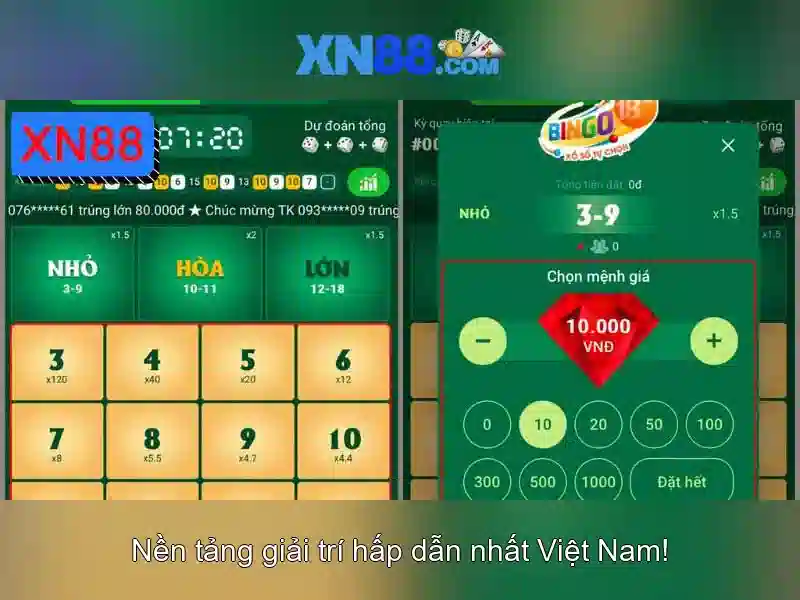 💎888 slot slot red card yesterday💎