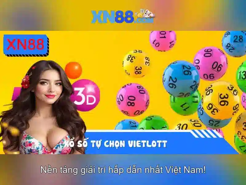 💎slot pk789💎