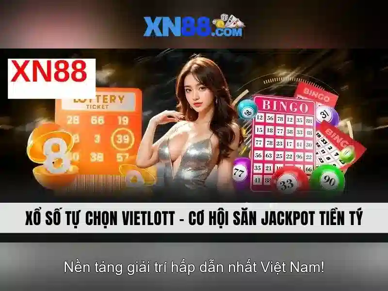 💎champion raceway slots free💎