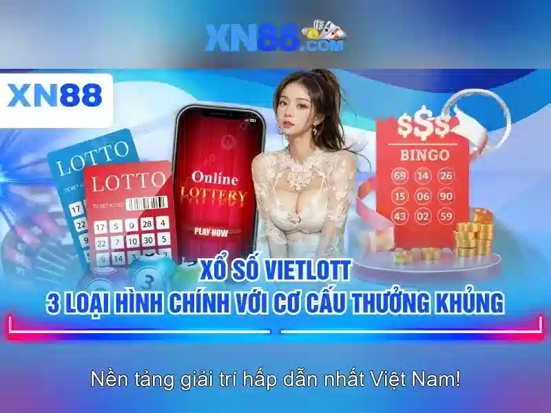 💎qq 888slot casino💎