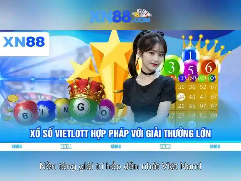 💎888slot vn nét💎