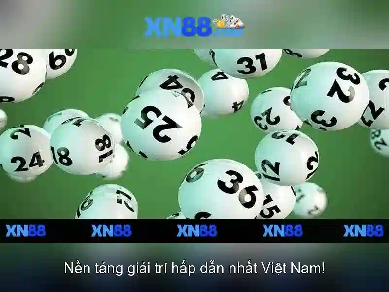 💎xn88 apk download old version💎