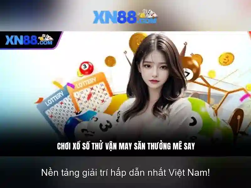 💎super 888slot login💎