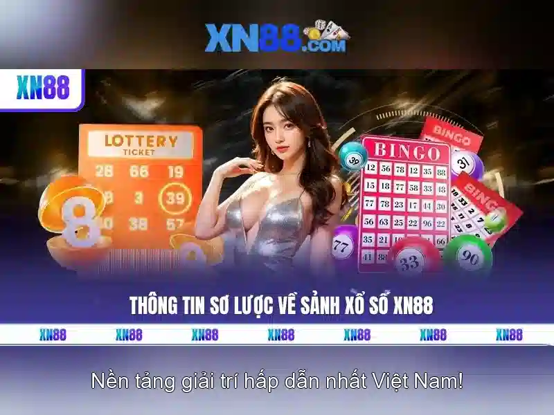 💎melhor plataforma para jogar slots💎